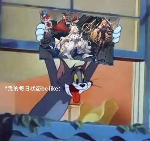 动态图片 3