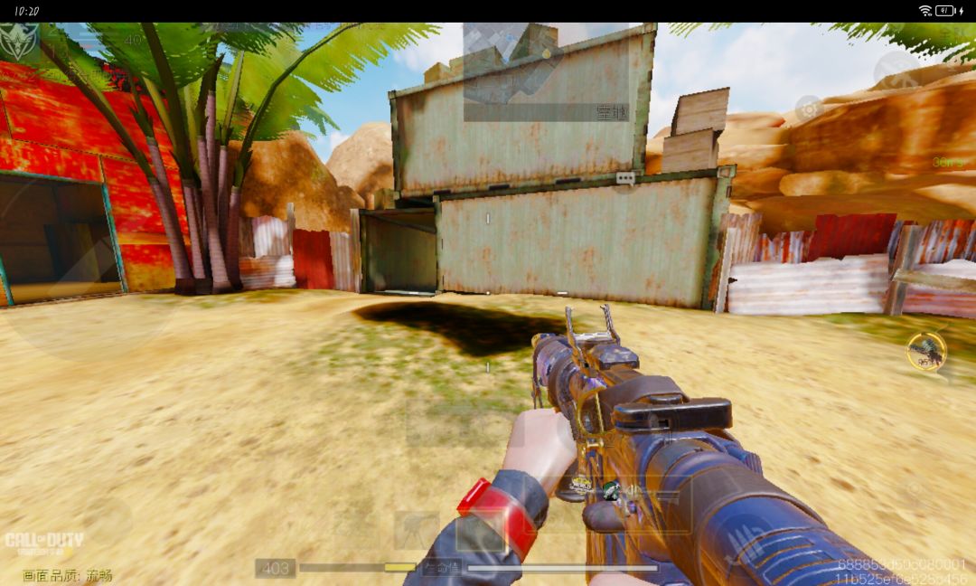 新版本的bug 1