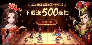 有奖投票，哪句戳中你的心？