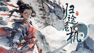 【福利】礼包码发放135