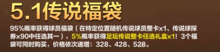 再谈物价逻辑截图