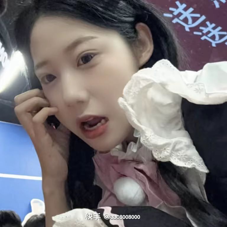 动态图片 18