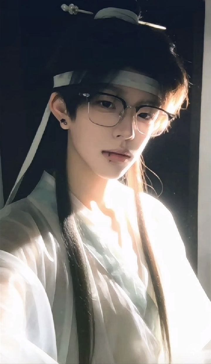 缘深缘浅 不过两颗心的距离₌᳐⦁֊⦁₌᳐੭💬截图