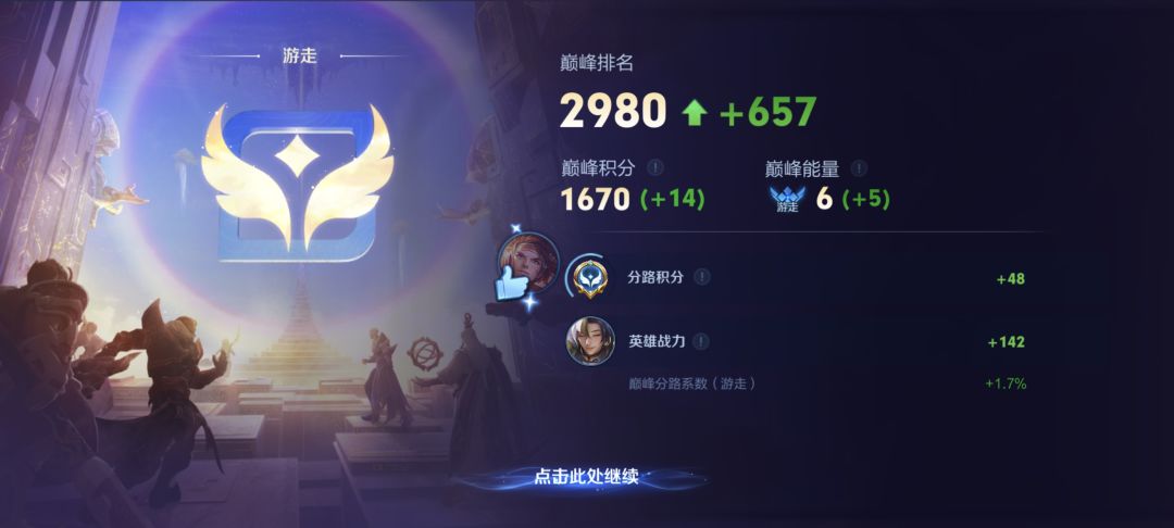 拿到就是分啊 2