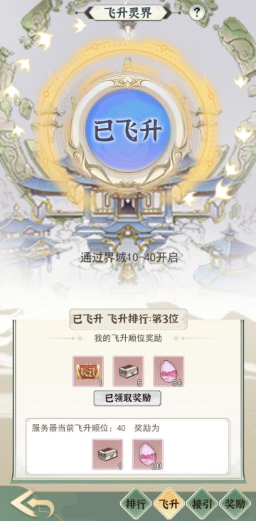 谈谈自己认为新手有用的tips