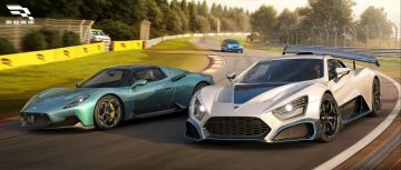 常规排位激励分使用说明书→速来领取你的上分加速器！