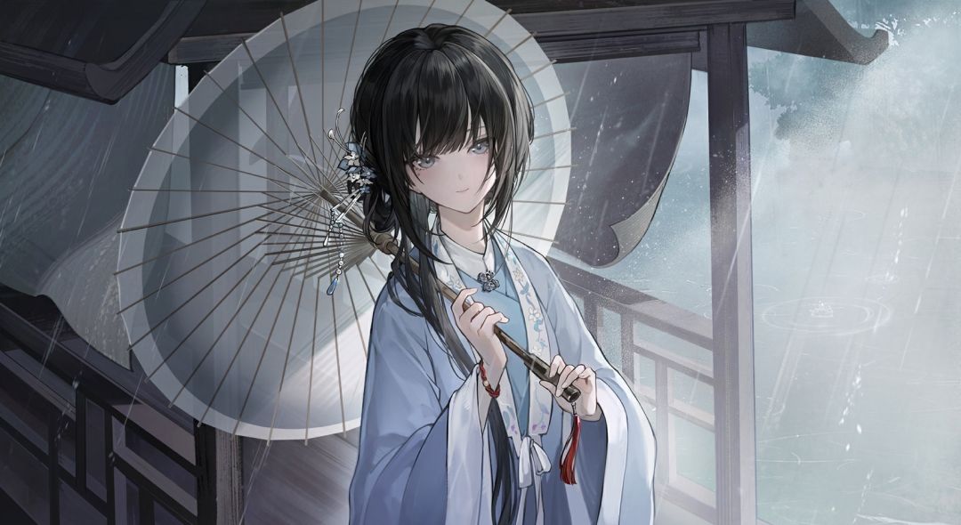 绝对神作 3