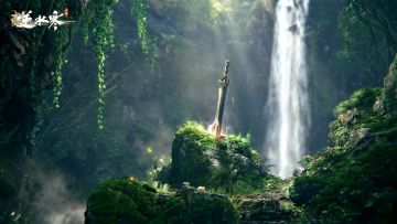 【新版本预告】奖励加码不加肝！下周起，每周保底两件宝贝别忘了领！