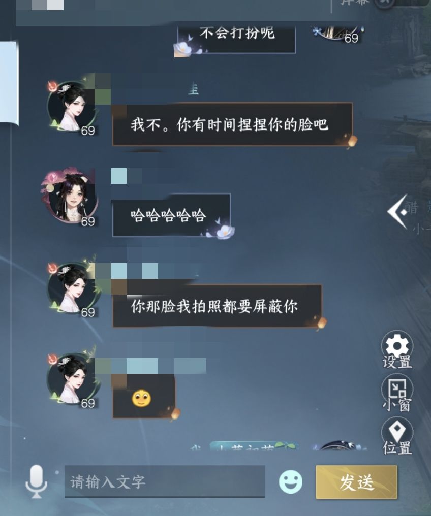 帮我看看 1