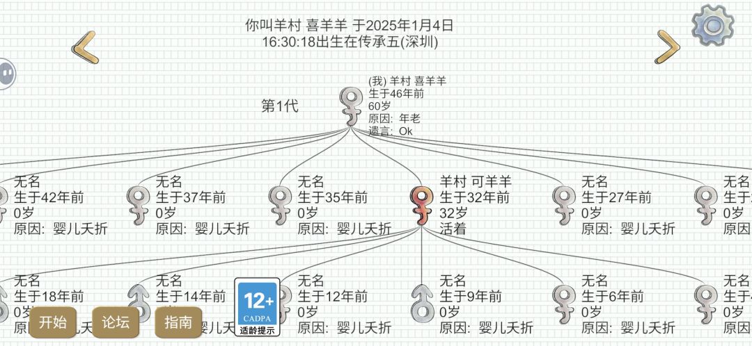 谢谢玉米的帮助么么 1
