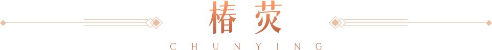 椿荧5700物攻穿透流 VS 魔将5957暴力斩法，灵珠子暴击新思路！截图