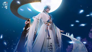 Tap签到礼｜五月的正确打开方式：参与签到活动，领取满满福利~