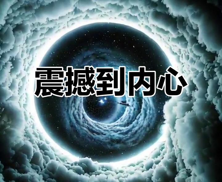 有什么游戏体验让你刻骨铭心?求分享! 1