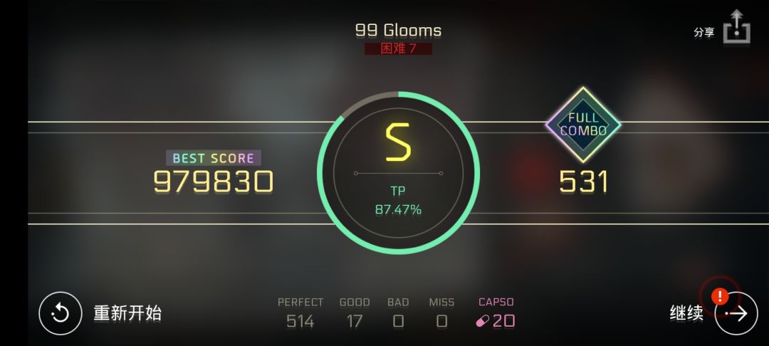 问一下 3