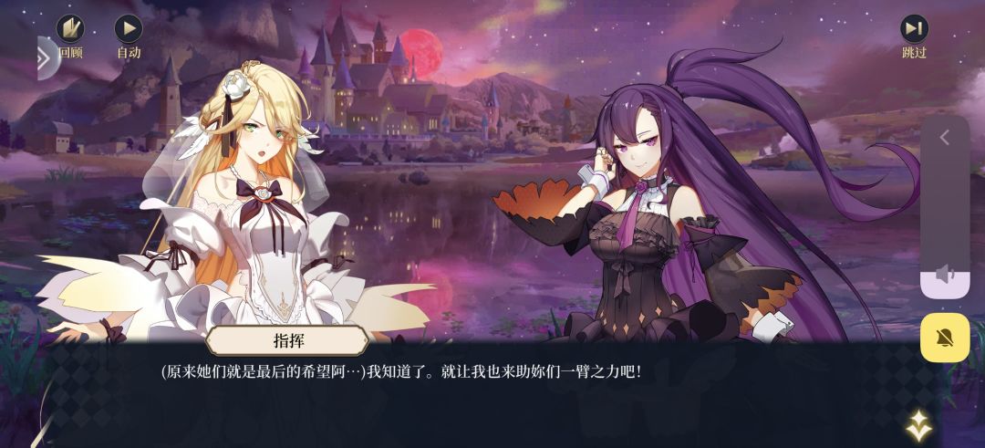 做文案的小学没毕业吗 2