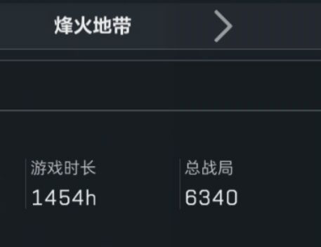 真正有意义的组队攻略 1