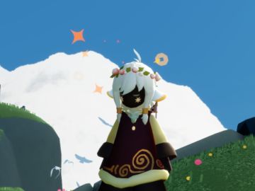 无翼妈的一些碎碎念