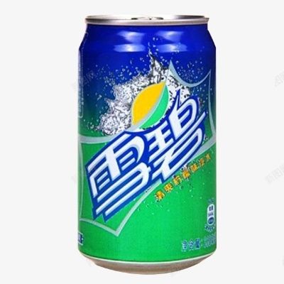 动态图片 3