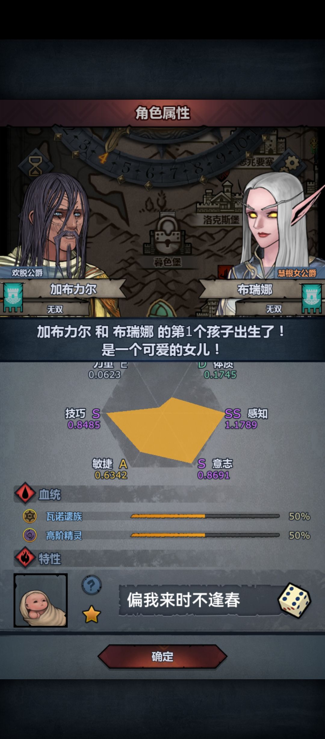 再见了皮小弟 2