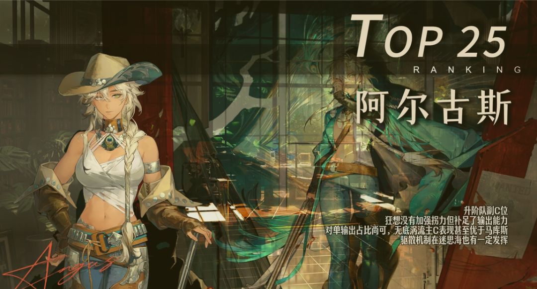 曲娘<未锈铠，哨歌<梁月，305<2254，怎么看 6