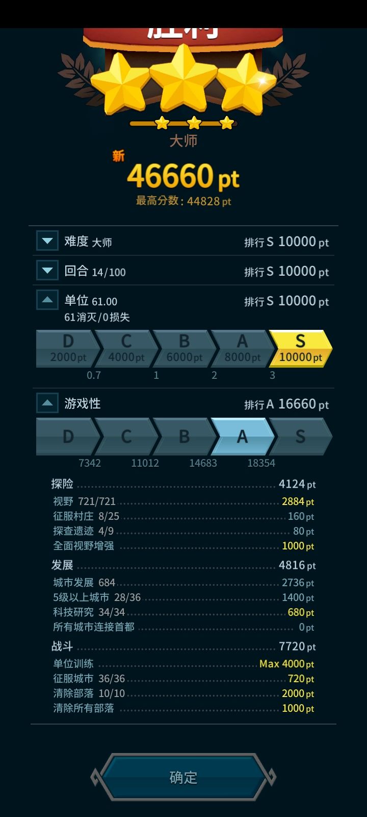 关于我超爱玩骑兵与龙这档事 2