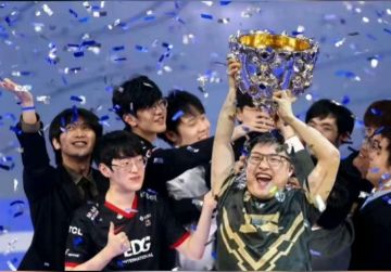 2024年5月29日，元素登顶! ! !