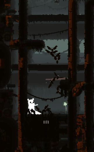 蛞蝓猫观察日记2.0 1
