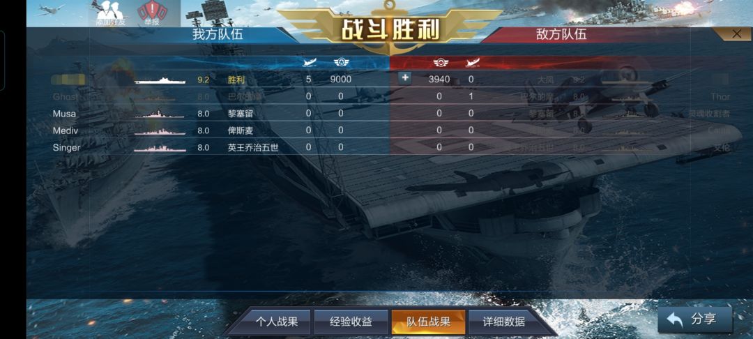 好玩,爱玩,下次还玩 1