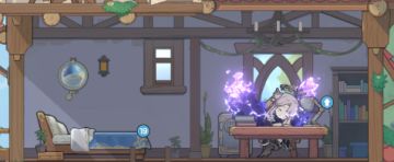 【补充篇】邪修篇及白战篇争议点补充说明