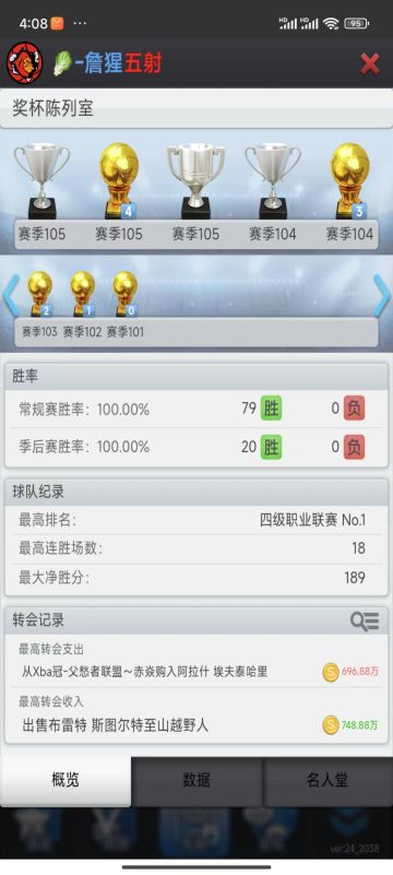 《新人必看》热乎乎的萌新运营赚钱攻略(24. 6.12新版)