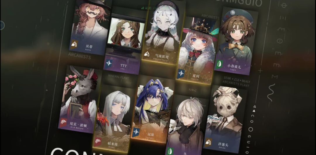 趣。。。 1