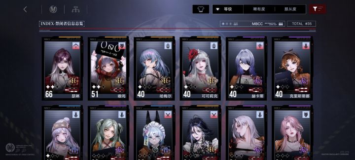 有没有人告诉我养谁呀？截图