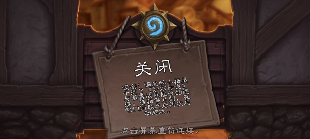 什么意思 1