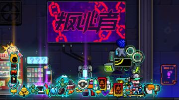 直接清空商店? 你只需带上这三样！