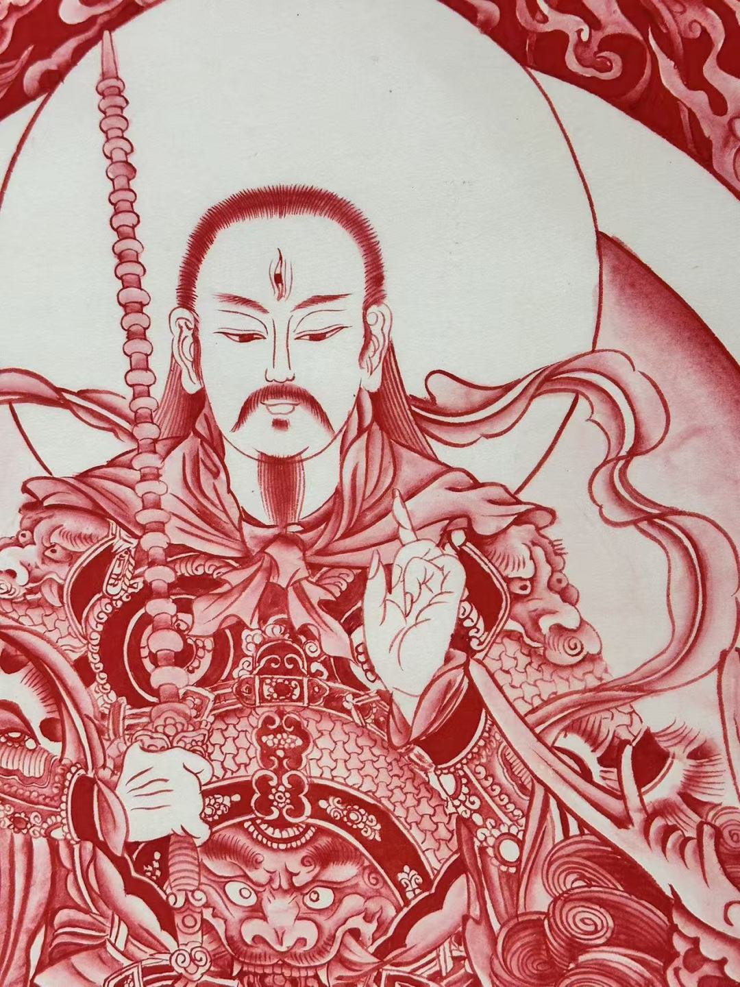 各位大佬，主线诸葛大概什么练度能过 2