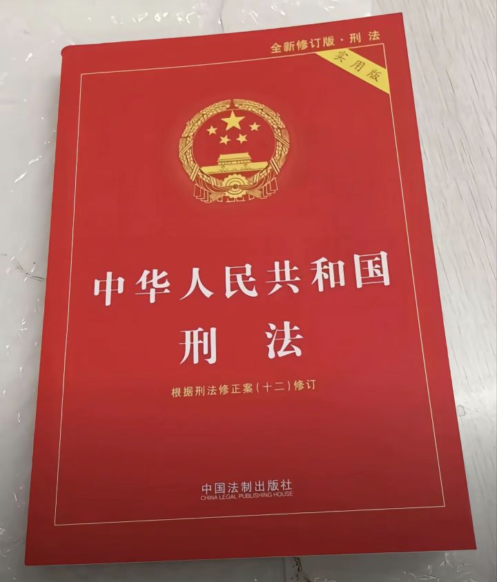 内容好少!资源好少!截图