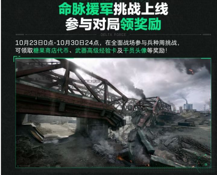 有人知道这期头像长啥样吗 我忘记打了截图