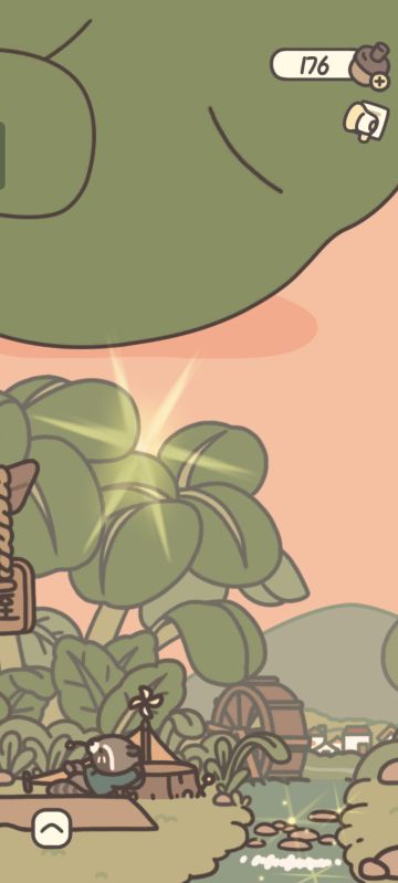 可爱，非常可爱