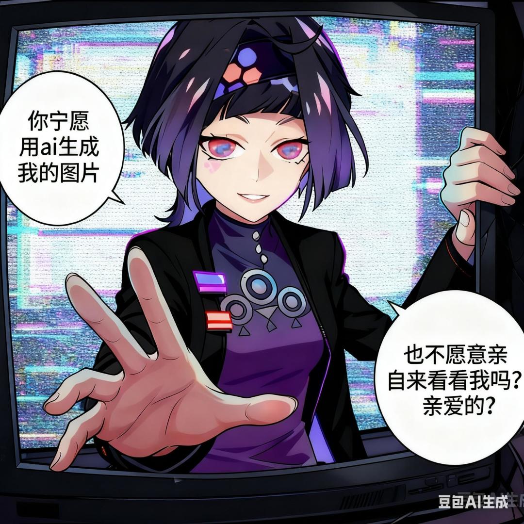 牢樱发力了 2