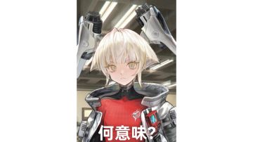 没活了，给大家整点装饰推荐吧