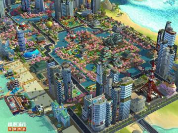 假期游戏日常+休闲模拟游戏安利