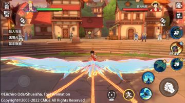 马尔高实战操作！PVE和PVP进阶技巧解读