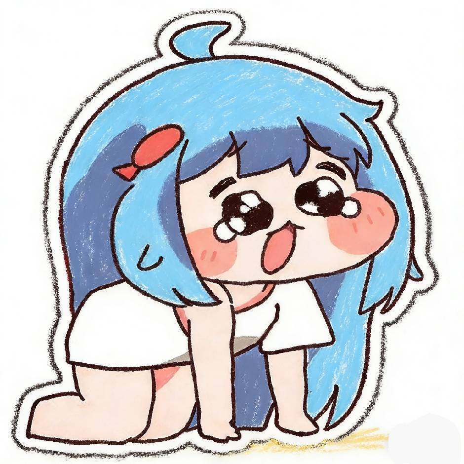 加好友满了之后 1