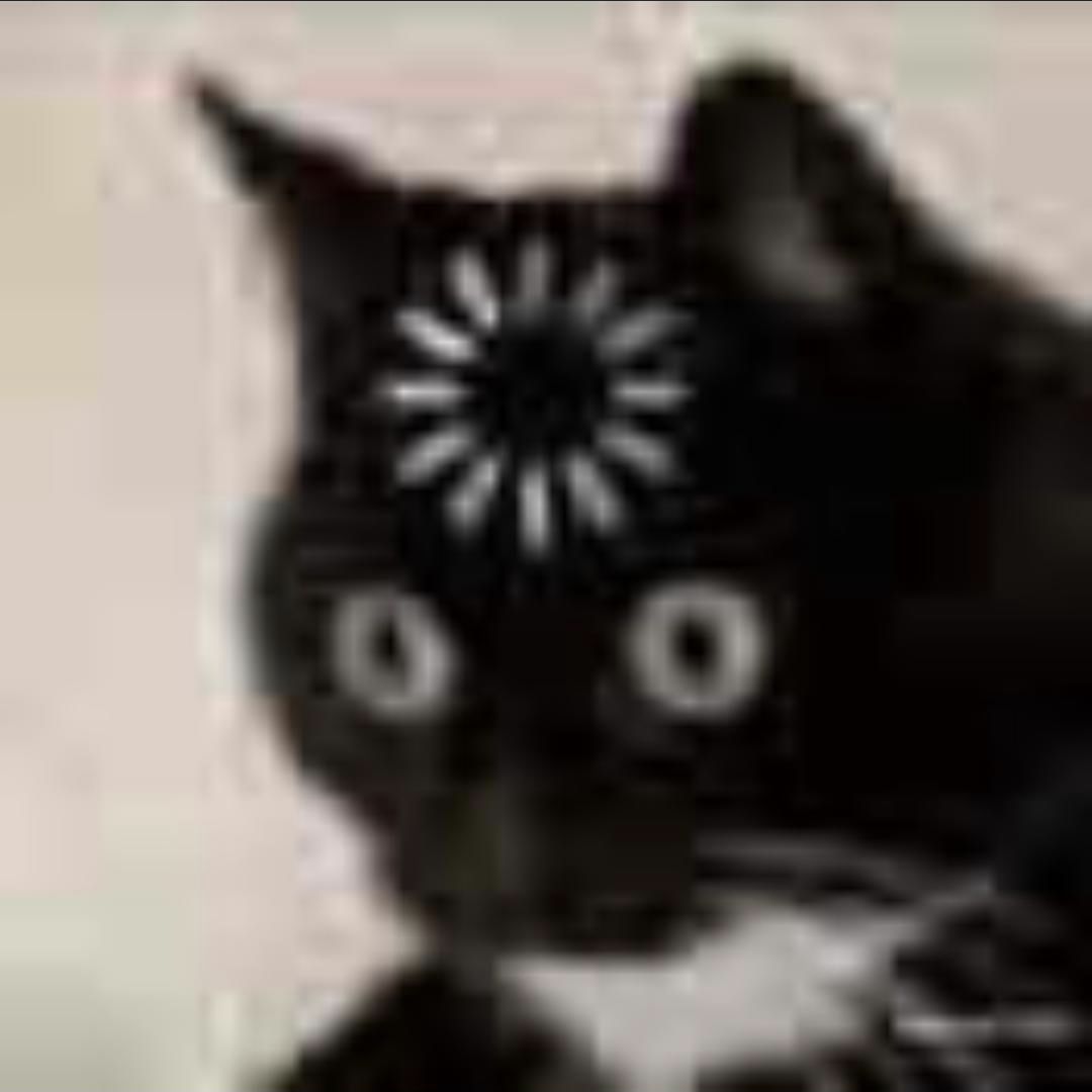啊? 2
