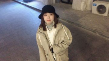 游戏人生丨对话猫眼萌妹深井冰