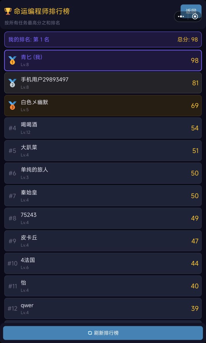 简单截图