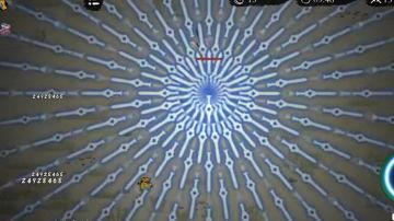 保姆教程系列v5.0——剑系流派(上官山庄)