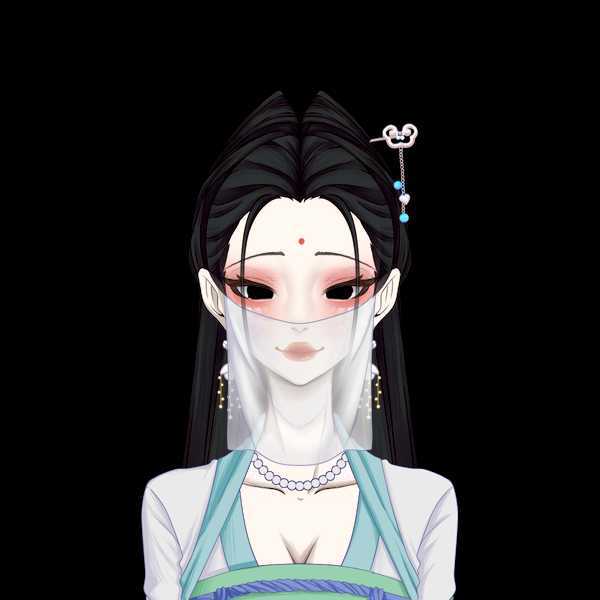 动态图片 6