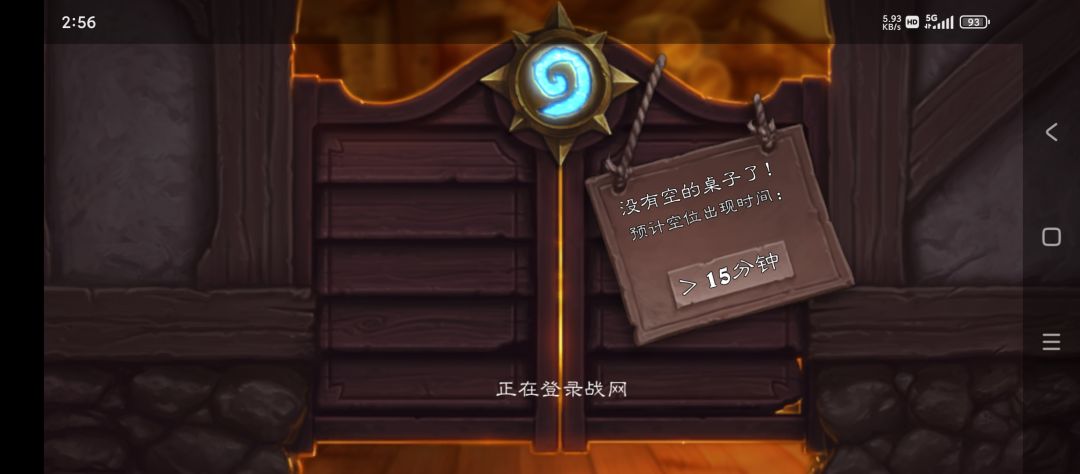 ???? 1