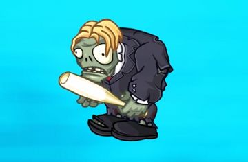 【趣味动画】Z 公司的下班时刻